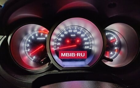 Suzuki Grand Vitara, 2013 год, 1 100 000 рублей, 6 фотография