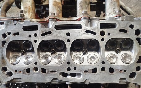 Mitsubishi Lancer IX, 2006 год, 440 000 рублей, 12 фотография