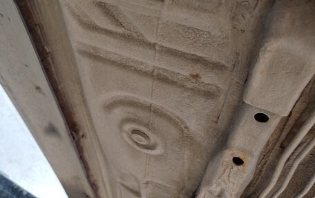 Mitsubishi Lancer IX, 2006 год, 440 000 рублей, 13 фотография