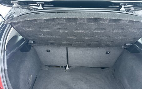 SEAT Leon II, 2011 год, 529 000 рублей, 13 фотография