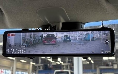 Suzuki Swift V, 2022 год, 1 100 000 рублей, 15 фотография