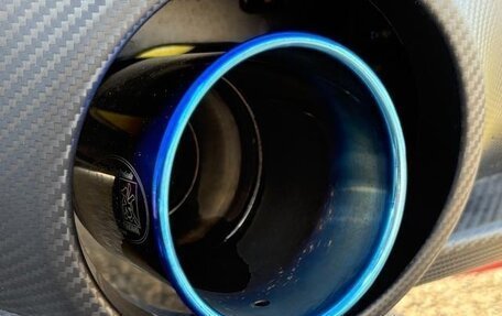 Suzuki Swift V, 2022 год, 1 100 000 рублей, 21 фотография