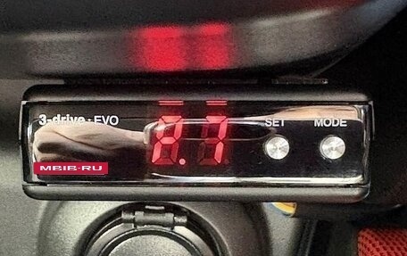 Suzuki Swift V, 2022 год, 1 100 000 рублей, 12 фотография