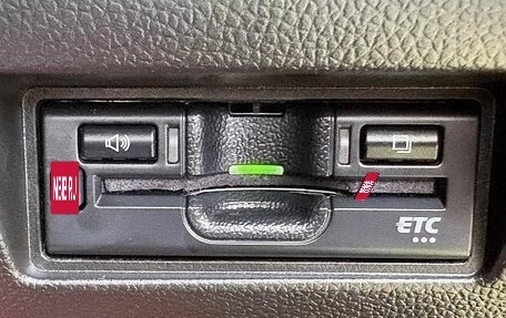 Suzuki Swift V, 2022 год, 1 100 000 рублей, 16 фотография