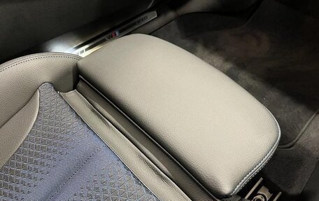 BMW 1 серия, 2022 год, 1 860 000 рублей, 13 фотография