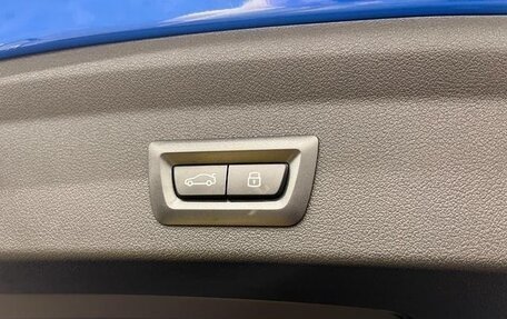 BMW 1 серия, 2022 год, 1 860 000 рублей, 16 фотография