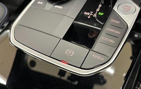 BMW 1 серия, 2022 год, 1 860 000 рублей, 24 фотография