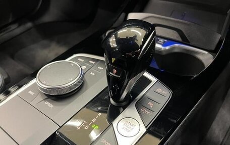 BMW 1 серия, 2022 год, 1 860 000 рублей, 25 фотография