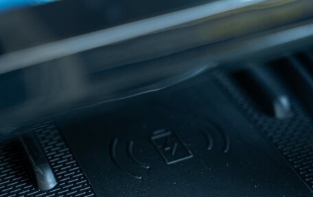 Geely Atlas, 2024 год, 3 917 190 рублей, 26 фотография