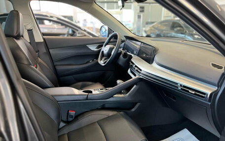 Changan CS35 Plus, 2024 год, 2 629 900 рублей, 13 фотография