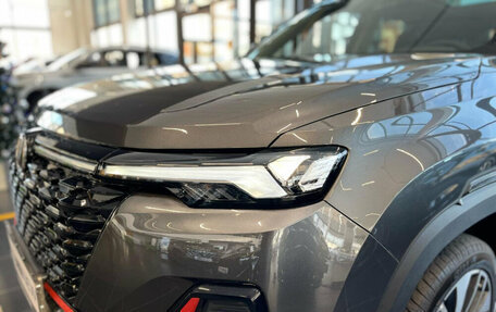 Changan CS35 Plus, 2024 год, 2 629 900 рублей, 16 фотография