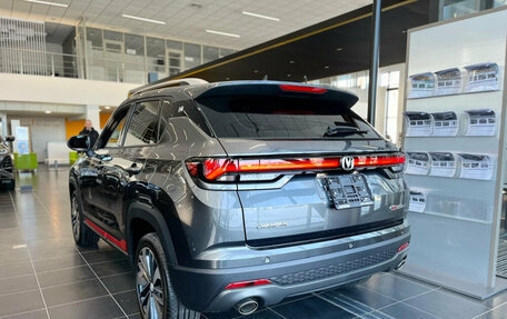 Changan CS35 Plus, 2024 год, 2 629 900 рублей, 12 фотография