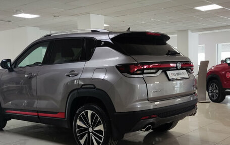 Changan CS35 Plus, 2025 год, 2 709 900 рублей, 3 фотография