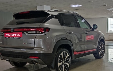 Changan CS35 Plus, 2025 год, 2 709 900 рублей, 5 фотография