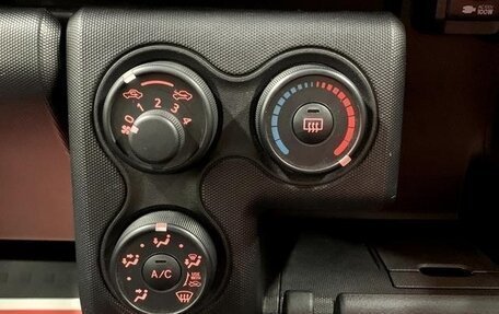 Toyota Probox I, 2022 год, 1 010 000 рублей, 12 фотография