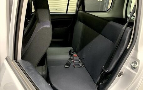 Toyota Probox I, 2022 год, 1 010 000 рублей, 15 фотография