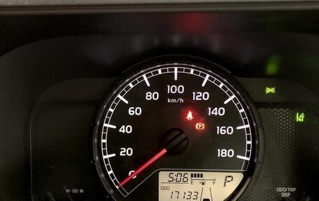 Toyota Probox I, 2022 год, 1 010 000 рублей, 9 фотография