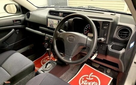 Toyota Probox I, 2022 год, 1 010 000 рублей, 13 фотография