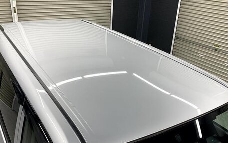 Toyota Probox I, 2022 год, 1 010 000 рублей, 18 фотография