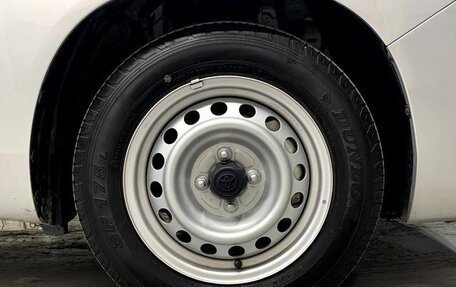 Toyota Probox I, 2022 год, 1 010 000 рублей, 19 фотография