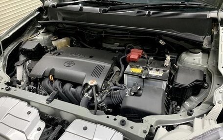 Toyota Probox I, 2022 год, 1 010 000 рублей, 20 фотография