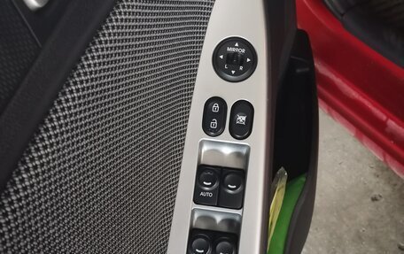 Hyundai Solaris II рестайлинг, 2013 год, 950 000 рублей, 10 фотография