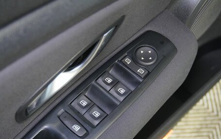 Renault Fluence I, 2011 год, 685 000 рублей, 14 фотография