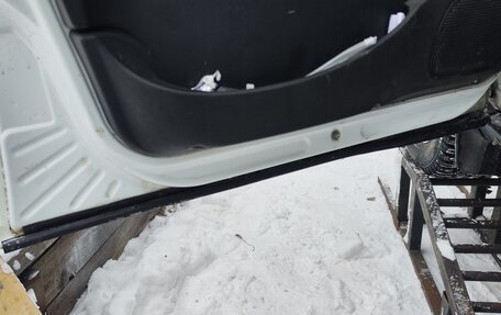 Chevrolet Niva I рестайлинг, 2013 год, 620 000 рублей, 11 фотография