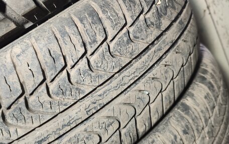 Chevrolet Niva I рестайлинг, 2013 год, 620 000 рублей, 15 фотография