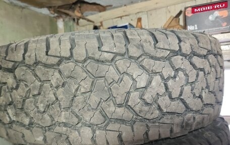 Chevrolet Niva I рестайлинг, 2013 год, 620 000 рублей, 13 фотография