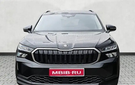 Skoda Kodiaq, 2025 год, 5 920 000 рублей, 1 фотография