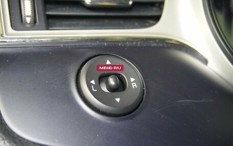 KIA cee'd III, 2018 год, 1 035 000 рублей, 15 фотография