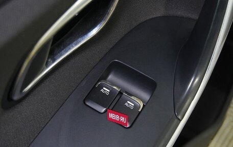 KIA cee'd III, 2018 год, 1 035 000 рублей, 14 фотография