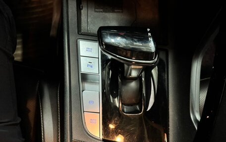 Hyundai Elantra, 2025 год, 1 560 000 рублей, 17 фотография