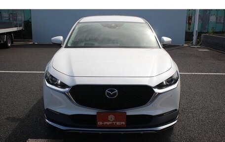 Mazda CX-30 I, 2021 год, 1 685 000 рублей, 2 фотография