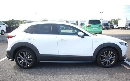 Mazda CX-30 I, 2021 год, 1 685 000 рублей, 8 фотография