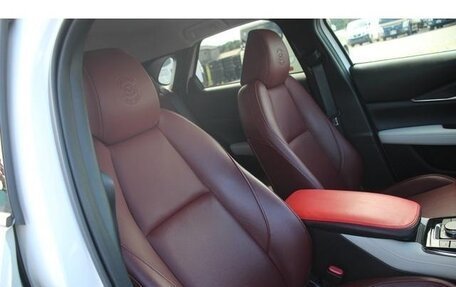 Mazda CX-30 I, 2021 год, 1 685 000 рублей, 12 фотография