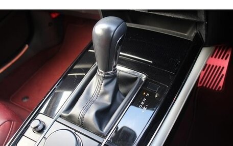 Mazda CX-30 I, 2021 год, 1 685 000 рублей, 19 фотография