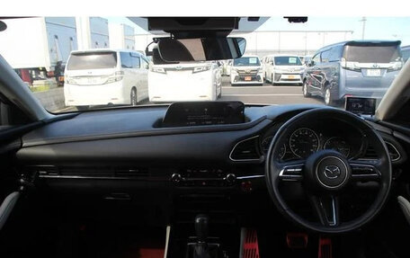 Mazda CX-30 I, 2021 год, 1 685 000 рублей, 17 фотография