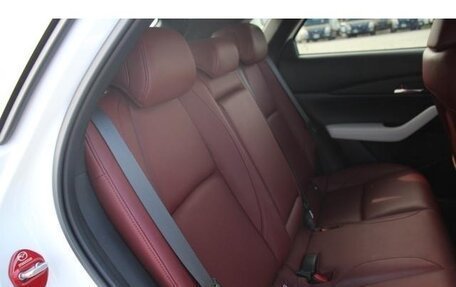 Mazda CX-30 I, 2021 год, 1 685 000 рублей, 16 фотография