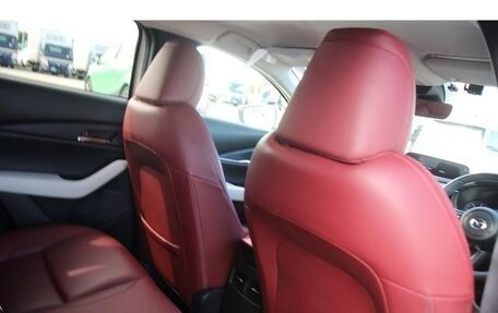 Mazda CX-30 I, 2021 год, 1 685 000 рублей, 15 фотография