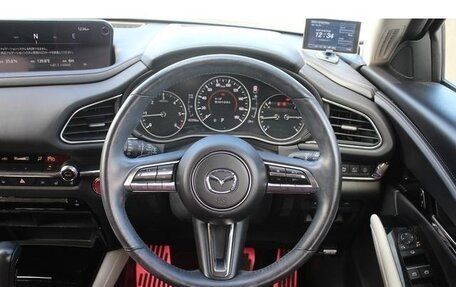 Mazda CX-30 I, 2021 год, 1 685 000 рублей, 18 фотография