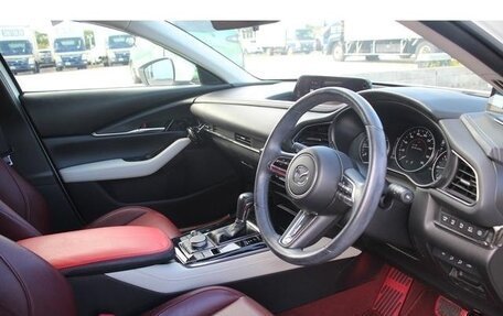 Mazda CX-30 I, 2021 год, 1 685 000 рублей, 11 фотография