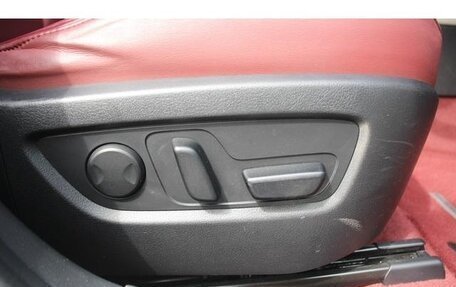 Mazda CX-30 I, 2021 год, 1 685 000 рублей, 14 фотография