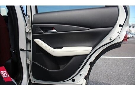 Mazda CX-30 I, 2021 год, 1 685 000 рублей, 13 фотография