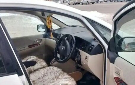 Toyota Corolla Spacio II, 2002 год, 500 000 рублей, 5 фотография