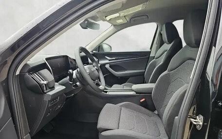 Skoda Kodiaq, 2025 год, 5 920 000 рублей, 10 фотография