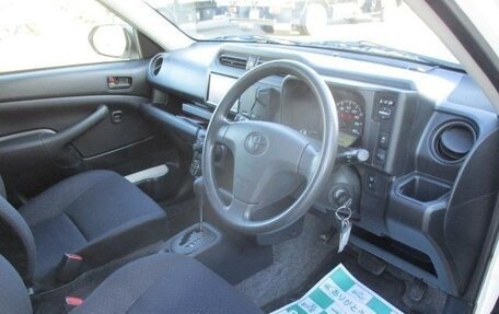 Toyota Probox I, 2023 год, 1 079 000 рублей, 11 фотография