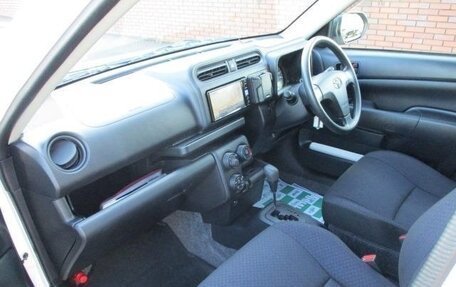 Toyota Probox I, 2023 год, 1 079 000 рублей, 10 фотография