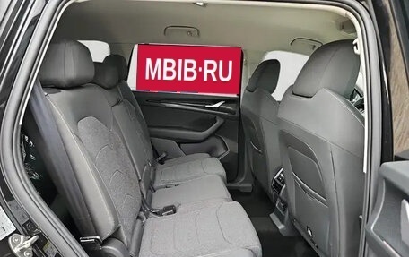 Skoda Kodiaq, 2025 год, 5 920 000 рублей, 9 фотография